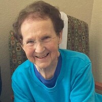 Obituary | Joyce "Peggy" Ann Hall Of Weatherford, Texas | White's ...